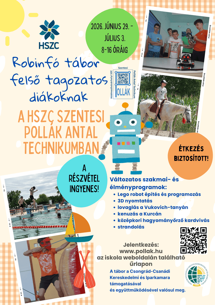 Diakép illusztrácio 1