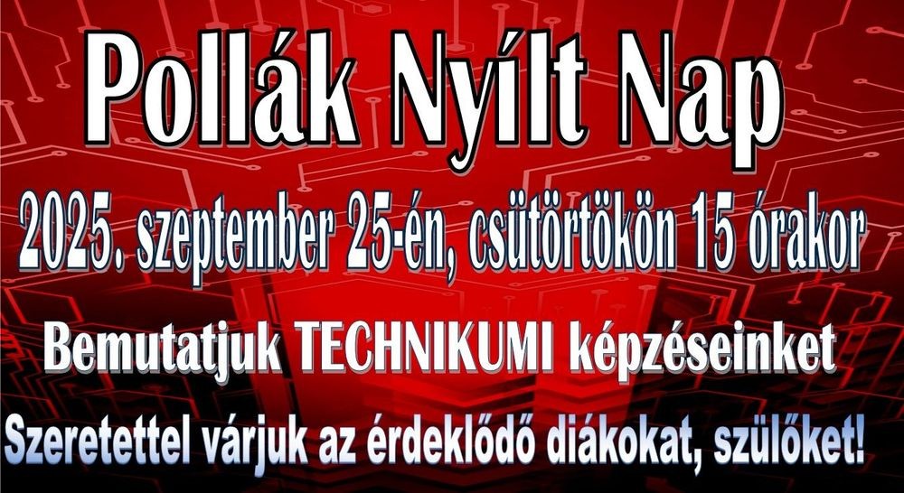 Diakép illusztrácio 1