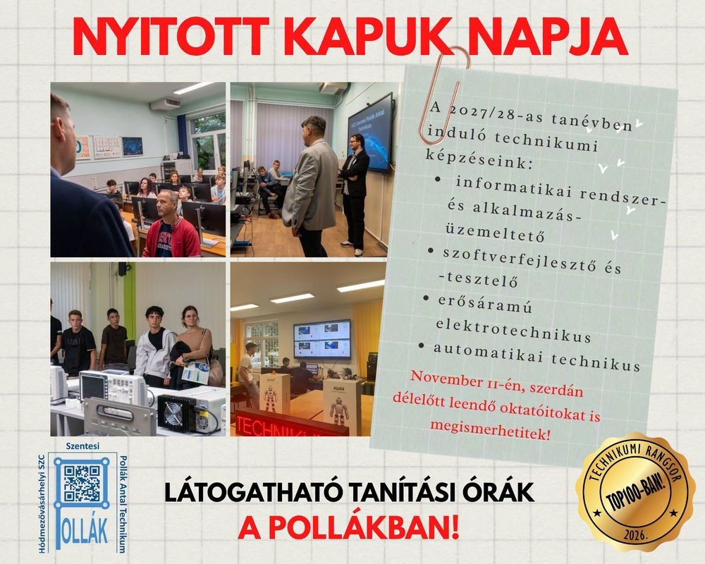 Diakép illusztrácio 1