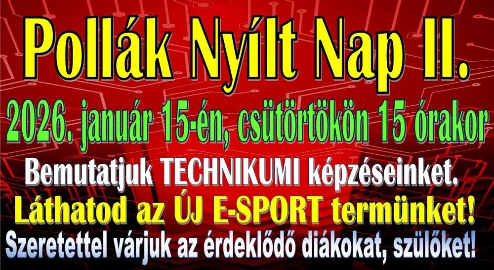 Diakép illusztrácio 1